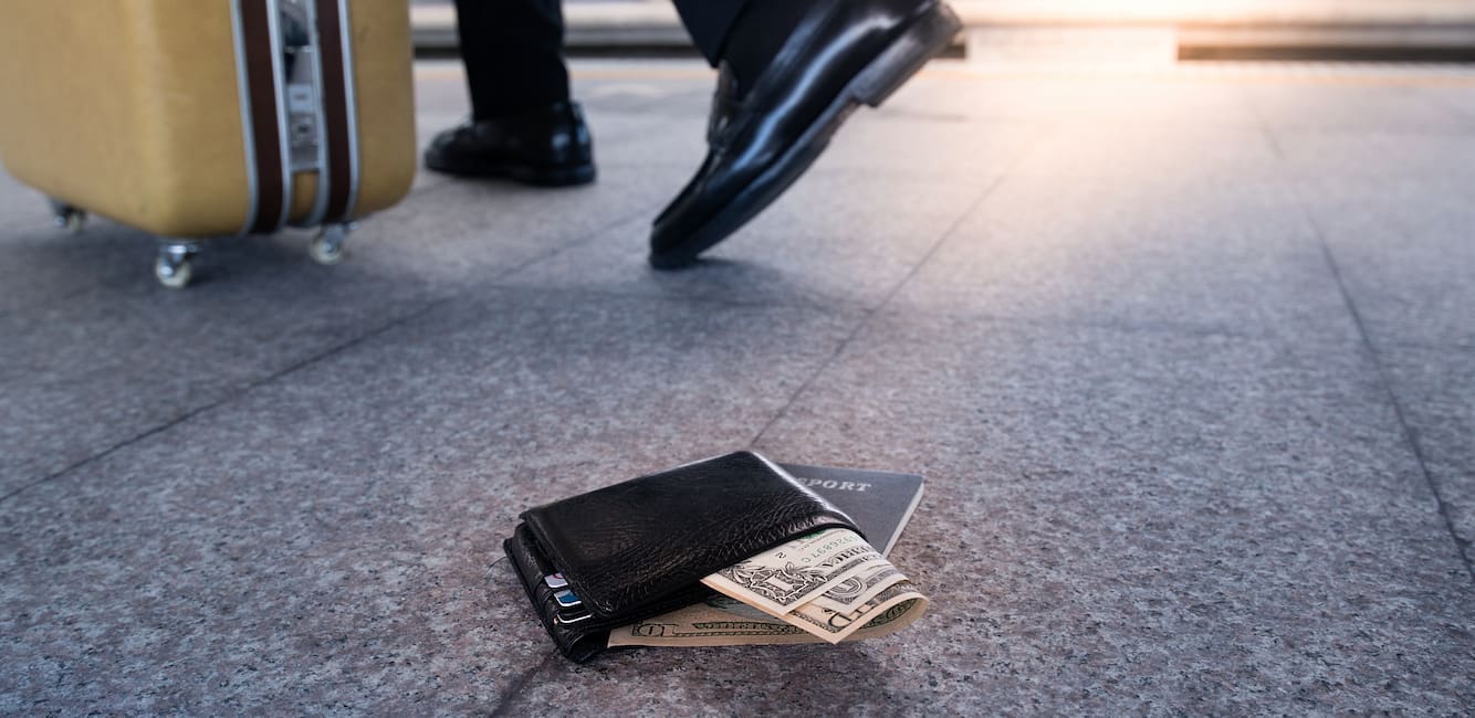 10 Essential Travel Assistance Benefits You Can't Afford to Miss