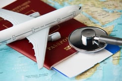 What Is Travel Medical Insurance & What Does It Cover?