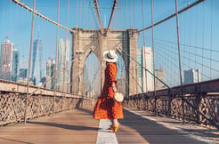 Why UK Travelers Should Choose US Travel Insurance Over UK Travel Insurance
