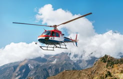 Medical Evacuation Insurance Explained