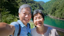 Why US Visitors From China Need Travel Medical Insurance