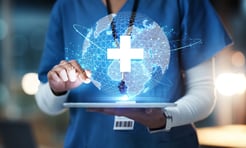 What Is Global Health Insurance & What Does It Cover?