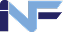 INF Insurance logo