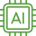AI Agent & Copilot Builders