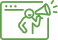 Online Travel Service Providers