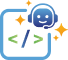 MCP Server for AI Agents