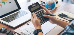 How Much Does Travel Medical Insurance Cost?