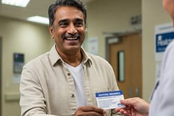 UnitedHealthcare vs. First Health: Choosing the Right PPO for Your Travel Medical Insurance