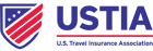 ustia logo