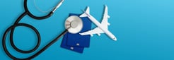 Do I Need Trip Insurance or Travel Medical Insurance?