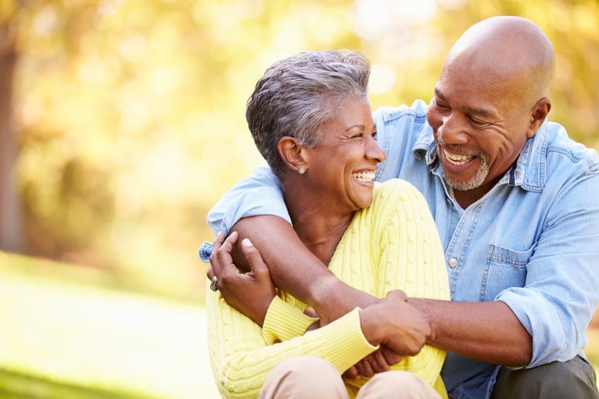 VisitorsCoverage Launches Special Offer for AARP Members