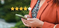 AAA Travel Insurance Options for Members