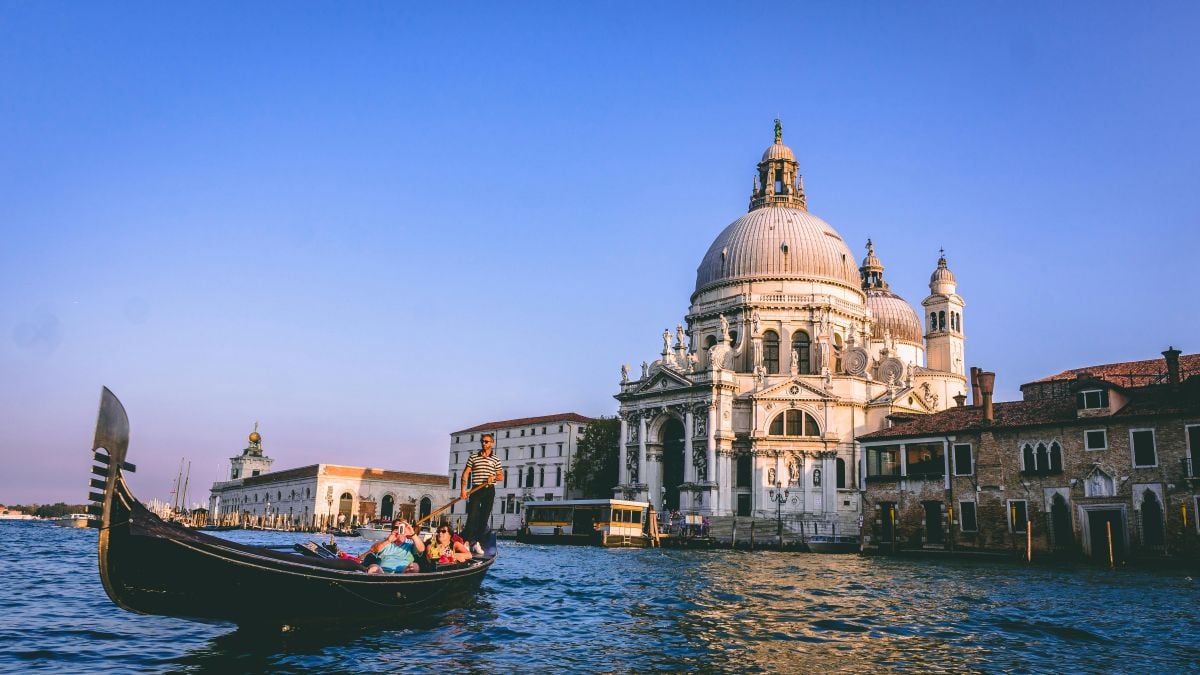 Best Europe Travel Insurance for Extended Stays in 2026