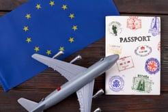 Best Travel Insurance For Schengen Visa 2026