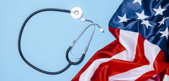 Buying Travel Medical Insurance for the U.S.? Consider These Eight Factors
