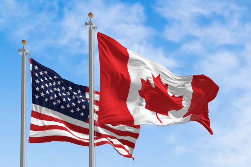 Do Canadians Need Travel Insurance? Here's What Happens Without It