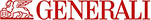 Generali Global Assistance logo