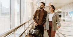 How Travel Medical Insurance Works