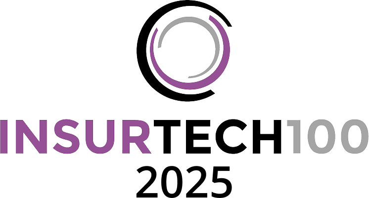 FinTech Global Award 2025