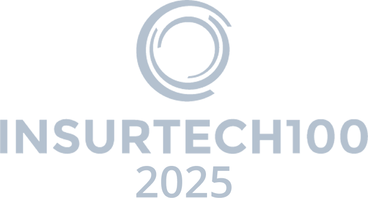 2025 InsurTech100