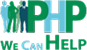 PHP Agency