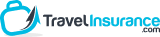 TravelInsurance.com