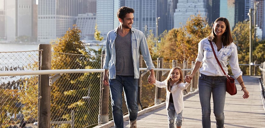 Health Insurance for Green Card Holders in the US