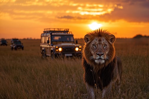 Kenya