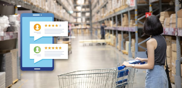 Travel Insurance Options for Costco Members