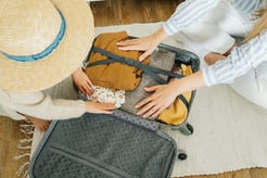 Best Travel Insurance for US Family Vacations in 2026