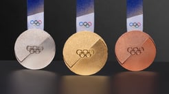 Best Travel Insurance For 2026 Winter Olympics
