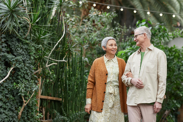 Best Travel Insurance for Seniors on Medicare in 2026
