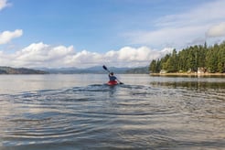Best Travel Insurance for Adventure Travel in 2026