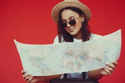 Best Travel Insurance For a Solo Trip 2026