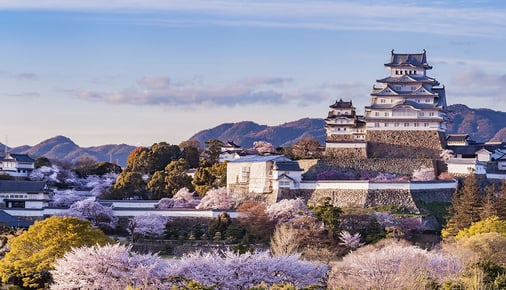 Japan
