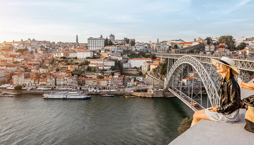 Portugal