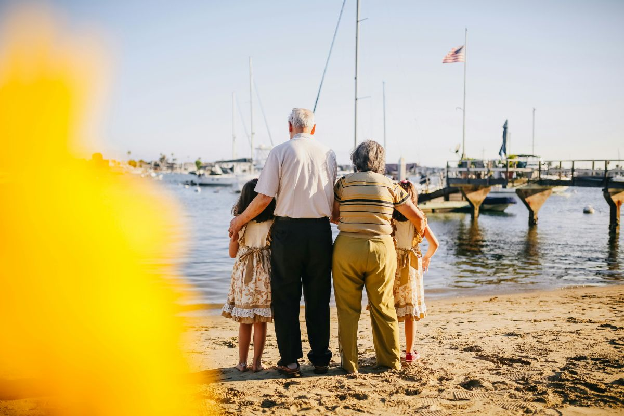 Best Travel Insurance For Pre-Existing Conditions in 2026