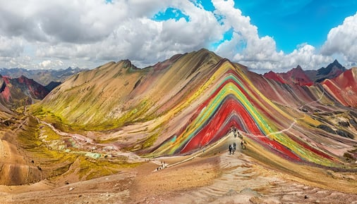 Peru