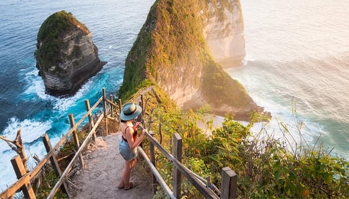Indonesia