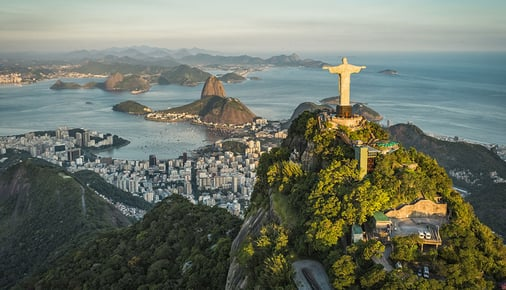 Brazil