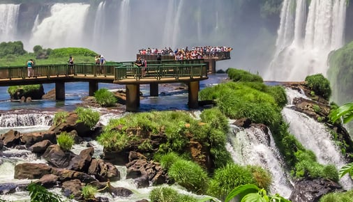 Argentina