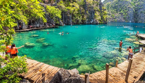 Philippines