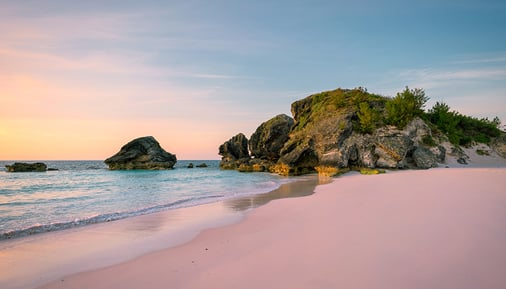 Bermuda