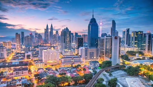 Malaysia