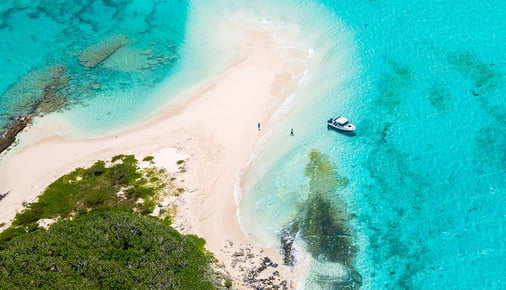 New-Caledonia