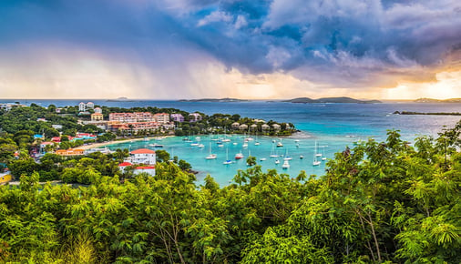 US-Virgin-Islands