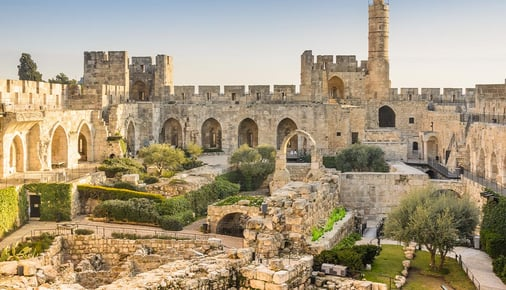 Israel