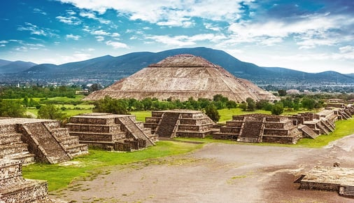 Mexico