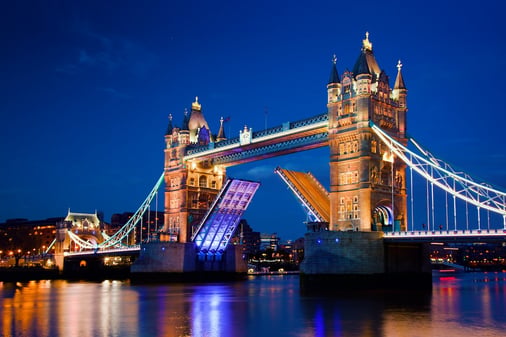 United-Kingdom