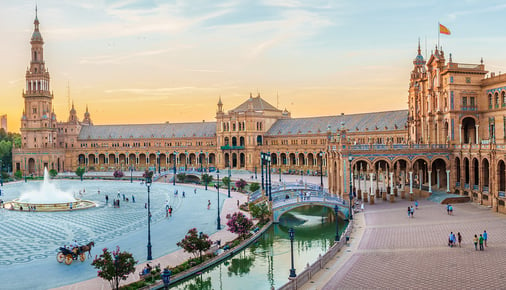 Spain